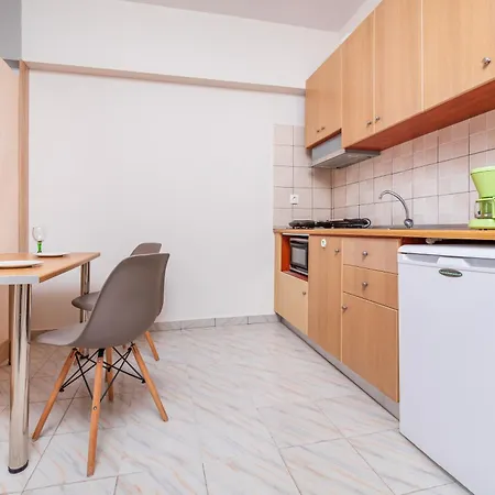 Silia Apartments1