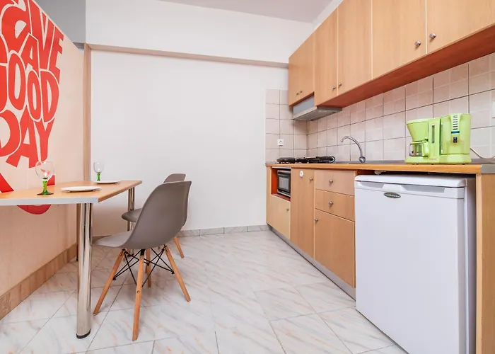 Silia Apartments1