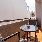 Silia Apartments1 Ampavris