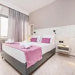 Silia Apartments1 * Ampavris