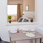 Silia Apartments1 Apartment Ampavris