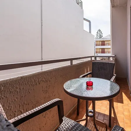 Silia Apartments1 Ampavris