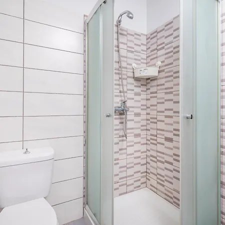 Silia Apartments1 Ampavris