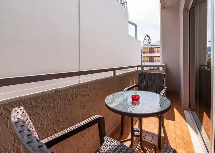 Silia Apartments1 Ampavris