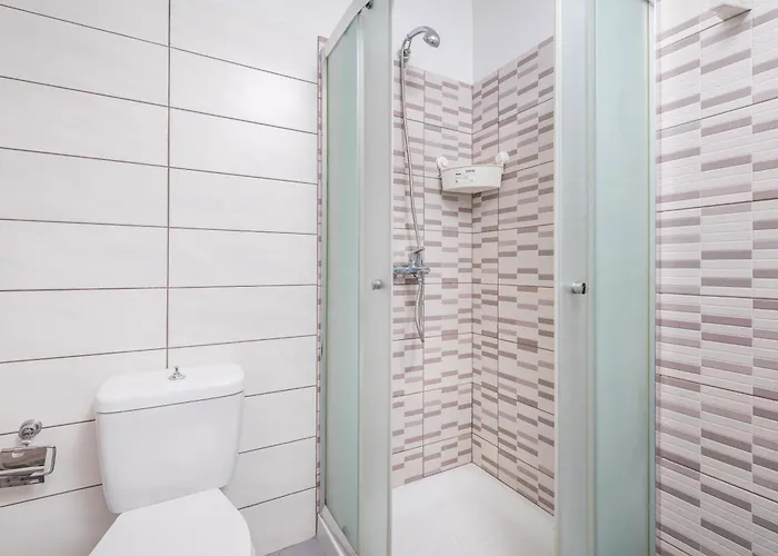 Silia Apartments1 Ampavris